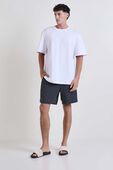BeCalm Relaxed-Fit Short 7''